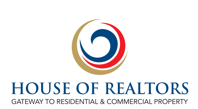 House of Realtors - Over R1 Billion Sold