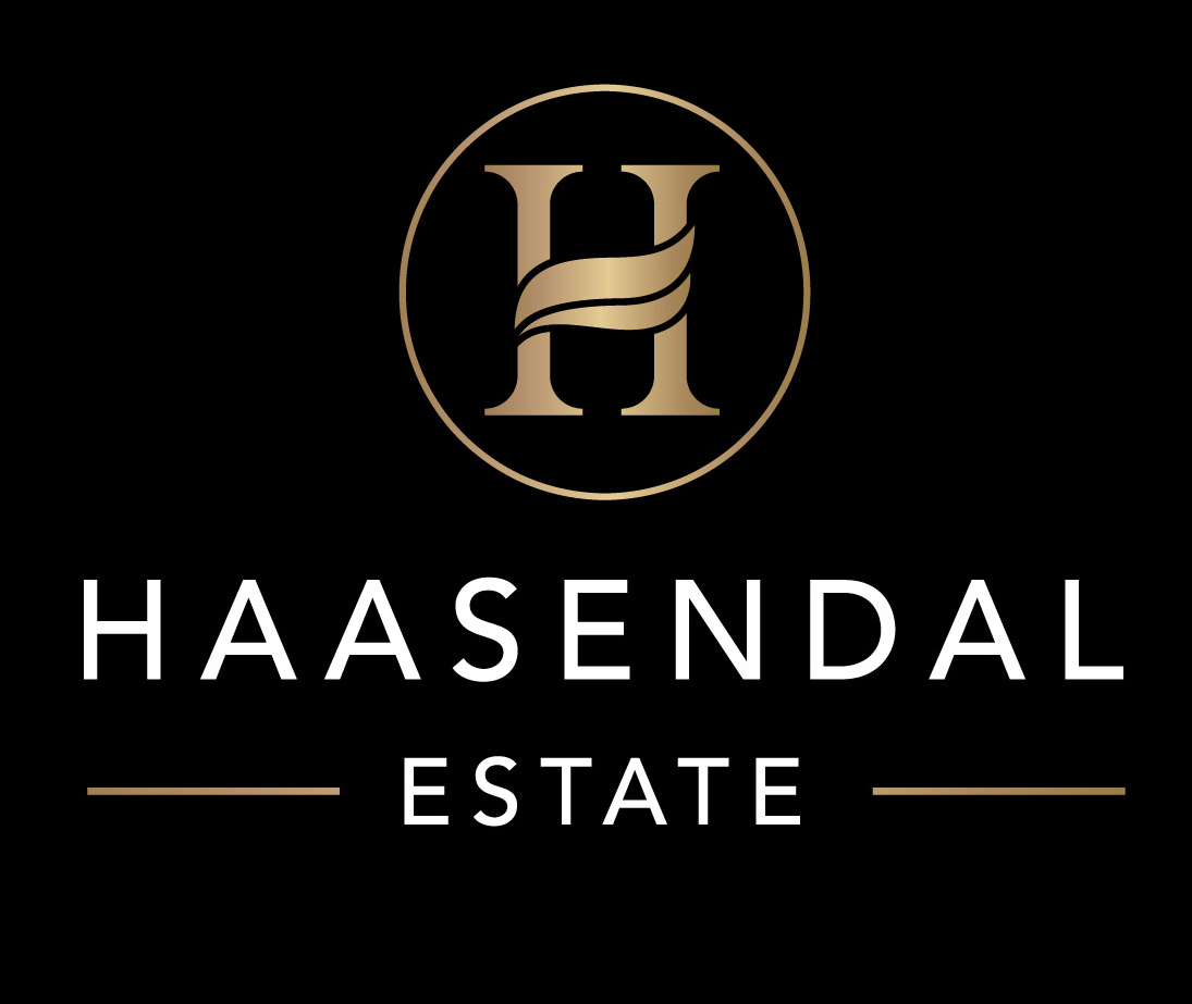 Haasendal Estate